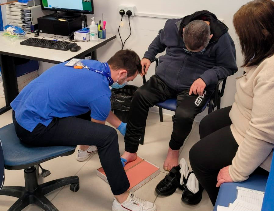 Steward-Malta—Steward-Health-Care-Malta-continues-to-invest-in-the-Orthotics-and-Prosthetics-Unit’s-IT-systems_0