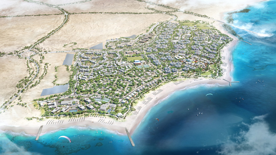 CR_RedSeaCoastalVillage_CGI01_05