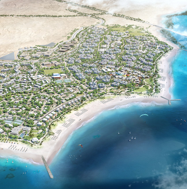 CR_RedSeaCoastalVillage_CGI01_05