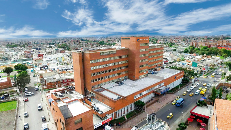 Hospital-San-Rafael