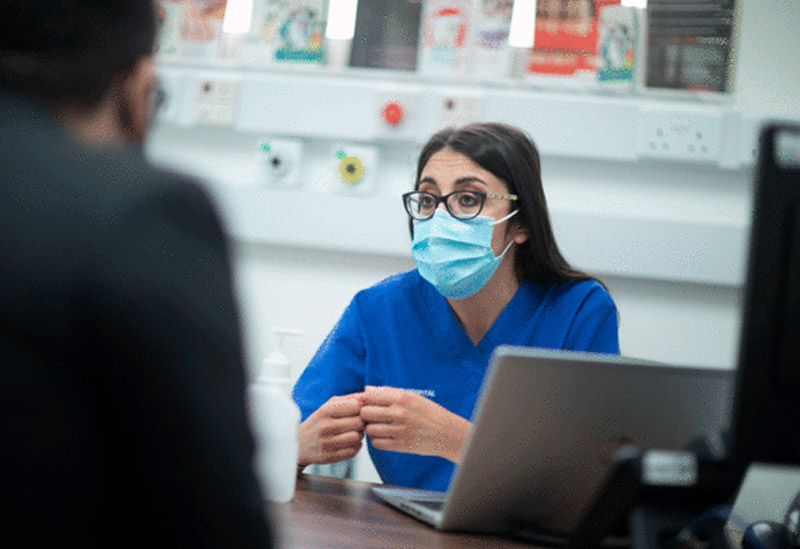 Steward-Health-Care-Malta-introduces-GU-clinic-services-in-Gozo_0