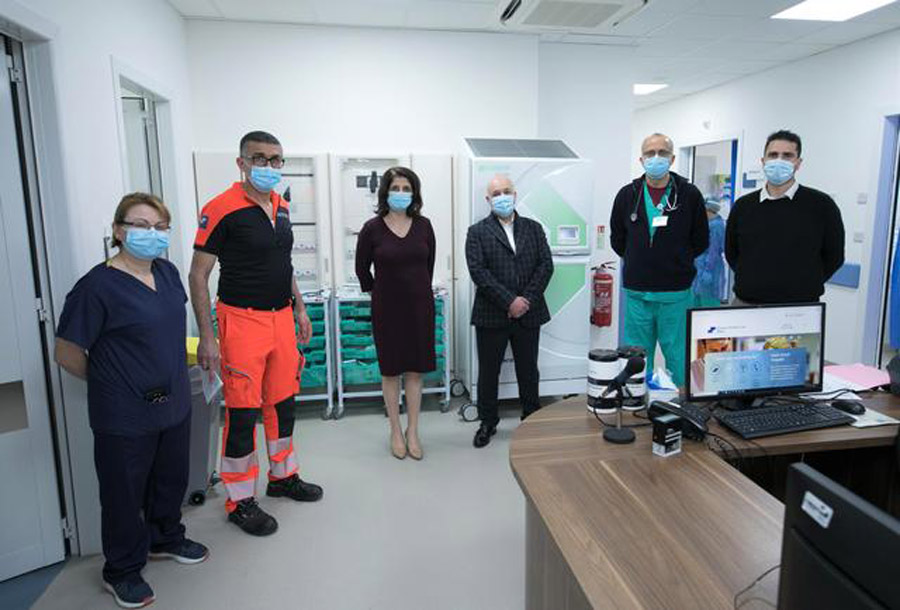 Steward-Malta-Pic-1—Gozo-General-Hospital-refurbishment-_3