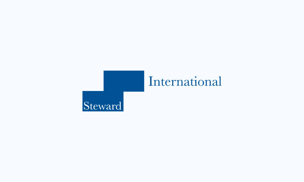 StewardInternational