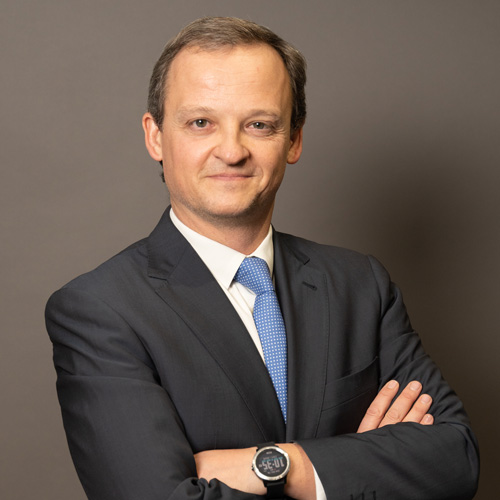 Jose-de-Hoyos