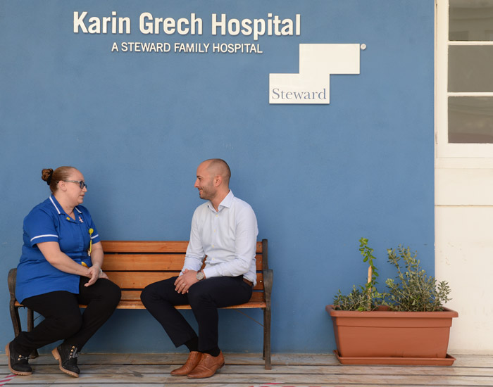 About-Karin-Grech---Steward-0045