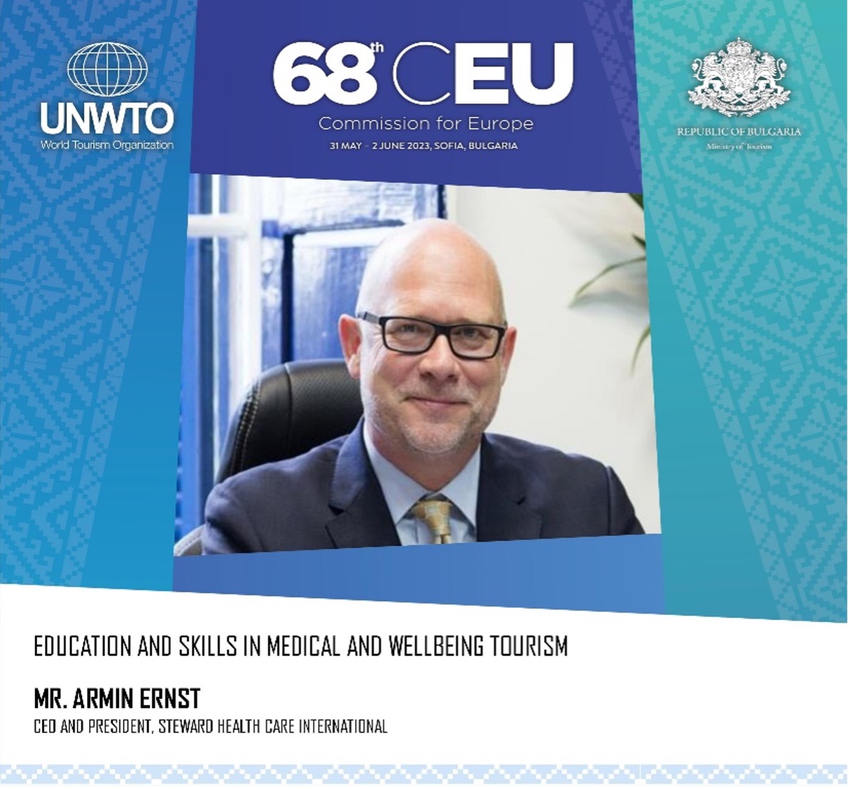 AE UNWTO
