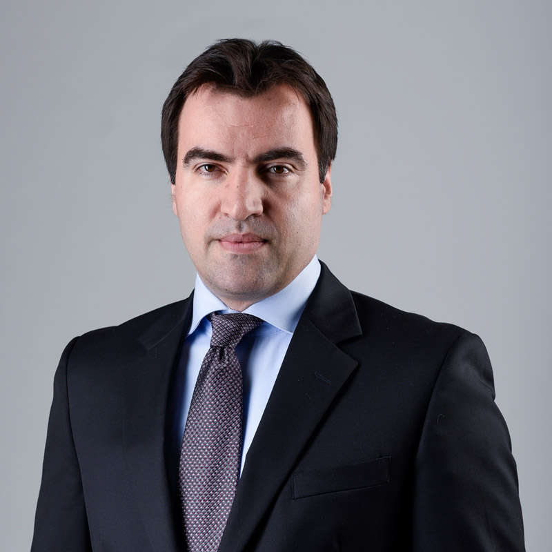 Miroslav-Boyanov