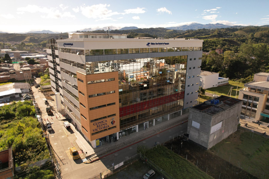 colombia-2