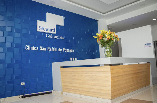 colombia-3